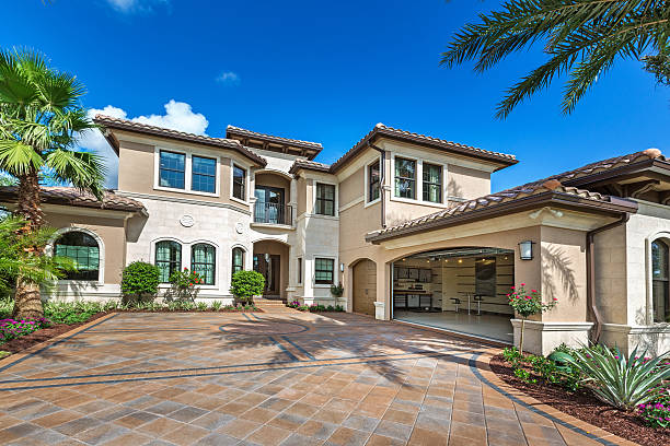 Best Affordable Driveway Pavers  in Auburn, GA