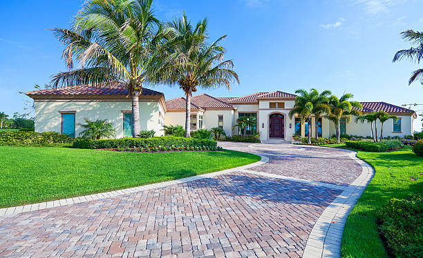 Best Driveway Repair Near Me  in Auburn, GA