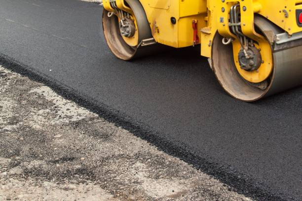 Best Driveway Paving Near Me  in Auburn, GA